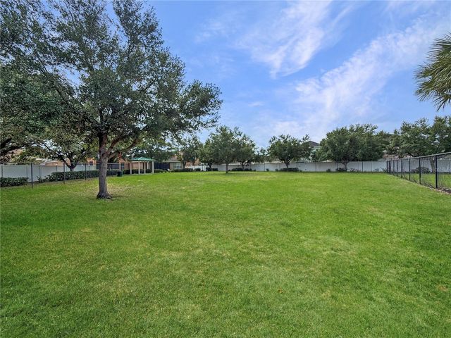 7115 FOREST MERE DRIVE, Riverview, FL 33578
