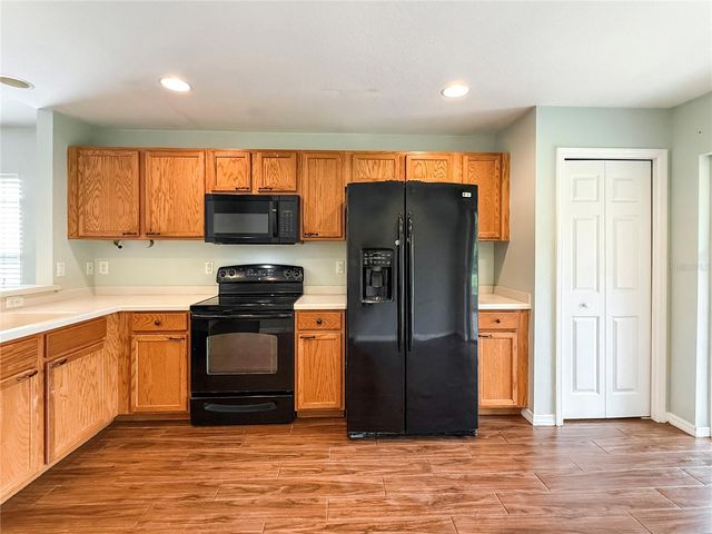 7115 FOREST MERE DRIVE, Riverview, FL 33578