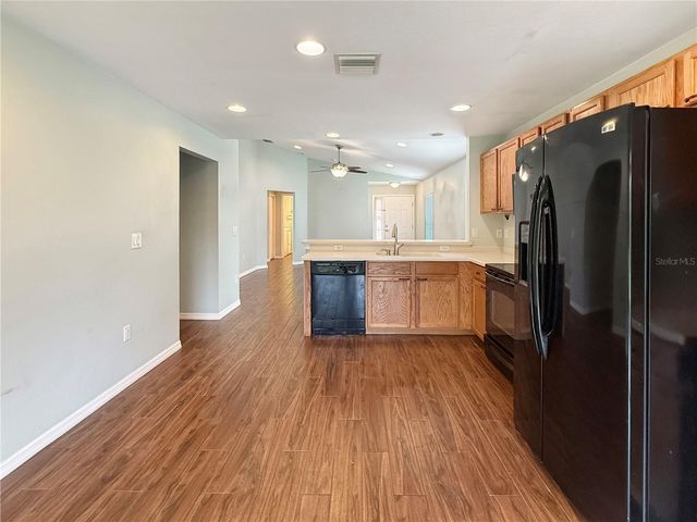 7115 FOREST MERE DRIVE, Riverview, FL 33578
