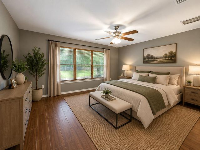 7115 FOREST MERE DRIVE, Riverview, FL 33578