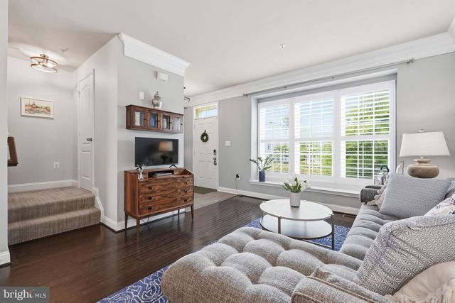 607 S CHERRY GROVE AVE, Annapolis, MD 21401