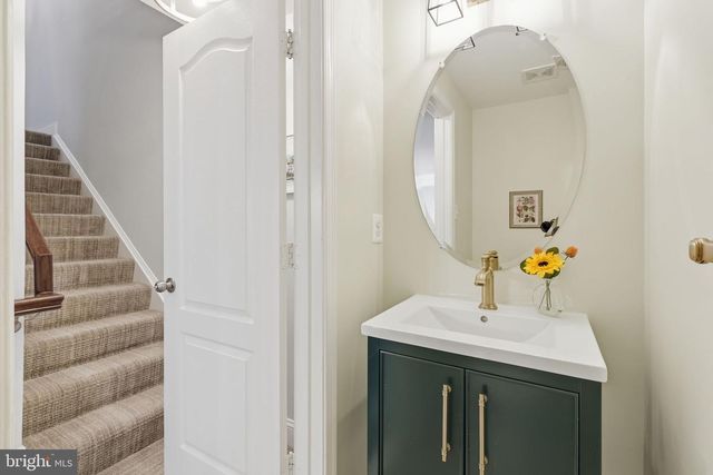 607 S CHERRY GROVE AVE, Annapolis, MD 21401