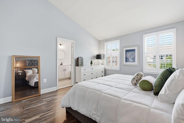 607 S CHERRY GROVE AVE, Annapolis, MD 21401