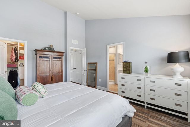 607 S CHERRY GROVE AVE, Annapolis, MD 21401