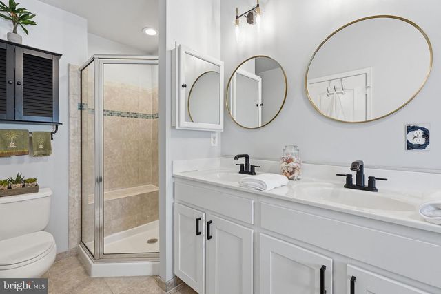 607 S CHERRY GROVE AVE, Annapolis, MD 21401