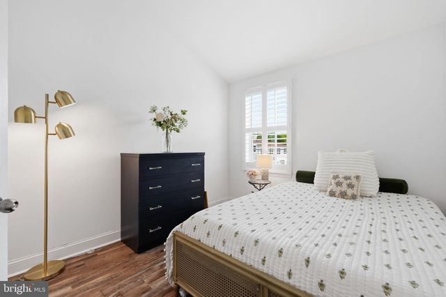 607 S CHERRY GROVE AVE, Annapolis, MD 21401