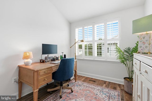 607 S CHERRY GROVE AVE, Annapolis, MD 21401
