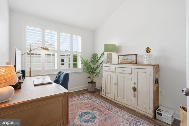 607 S CHERRY GROVE AVE, Annapolis, MD 21401