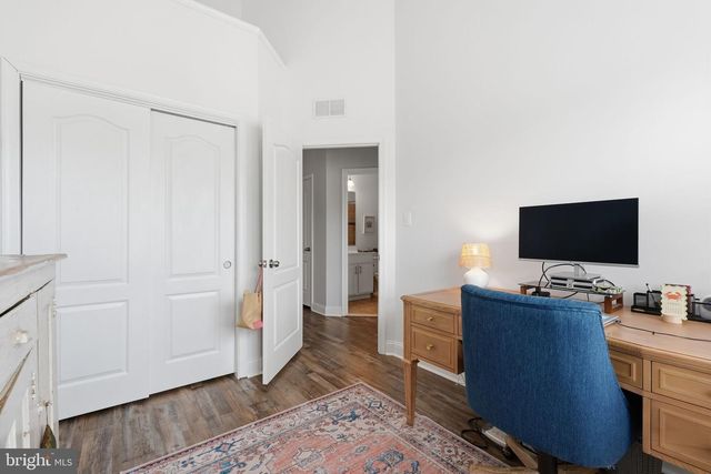 607 S CHERRY GROVE AVE, Annapolis, MD 21401
