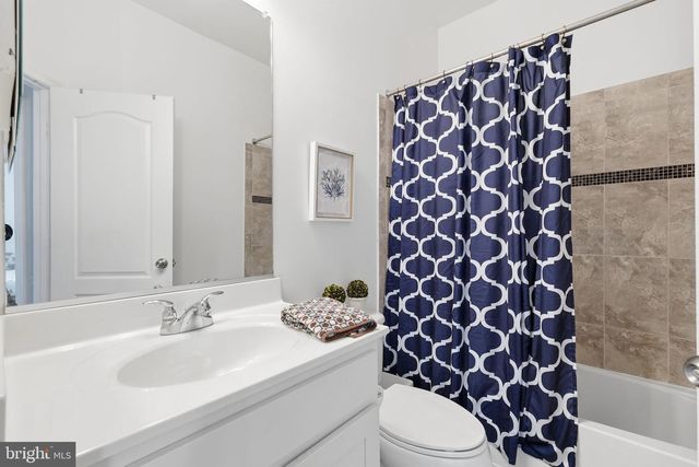 607 S CHERRY GROVE AVE, Annapolis, MD 21401