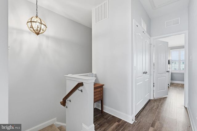 607 S CHERRY GROVE AVE, Annapolis, MD 21401