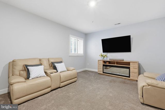 607 S CHERRY GROVE AVE, Annapolis, MD 21401