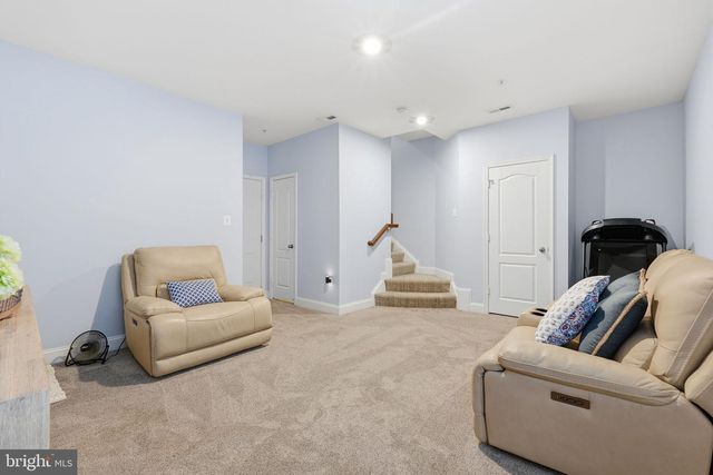 607 S CHERRY GROVE AVE, Annapolis, MD 21401