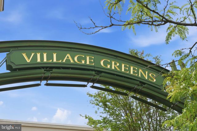 607 S CHERRY GROVE AVE, Annapolis, MD 21401
