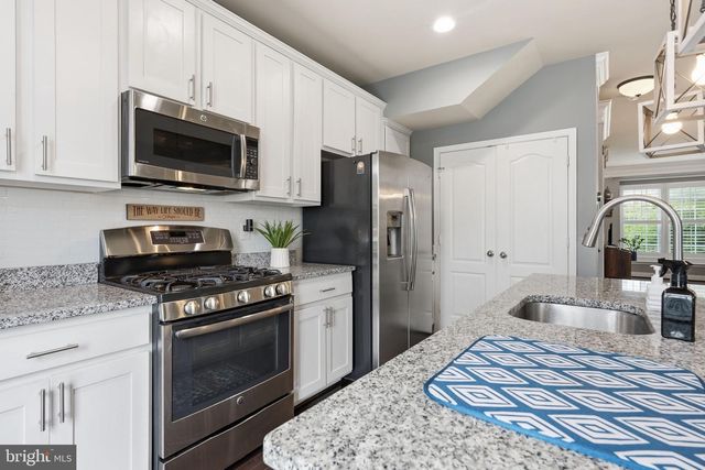607 S CHERRY GROVE AVE, Annapolis, MD 21401