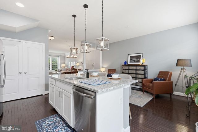 607 S CHERRY GROVE AVE, Annapolis, MD 21401