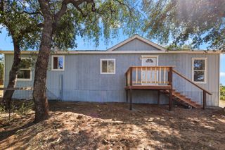 16512 Bo Lane, Cottonwood, CA 96022