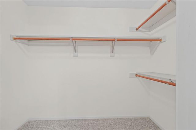 16521 E 53rd Terrace Court S, Independence, MO 64055