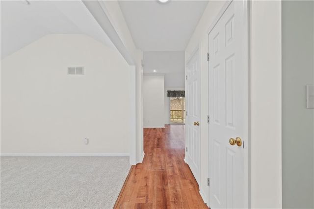 16521 E 53rd Terrace Court S, Independence, MO 64055