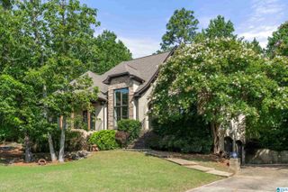 618 CONROY LANE, Sterrett, AL 35147