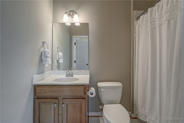 3801 Duckling Walk, Glen Allen, VA 23060