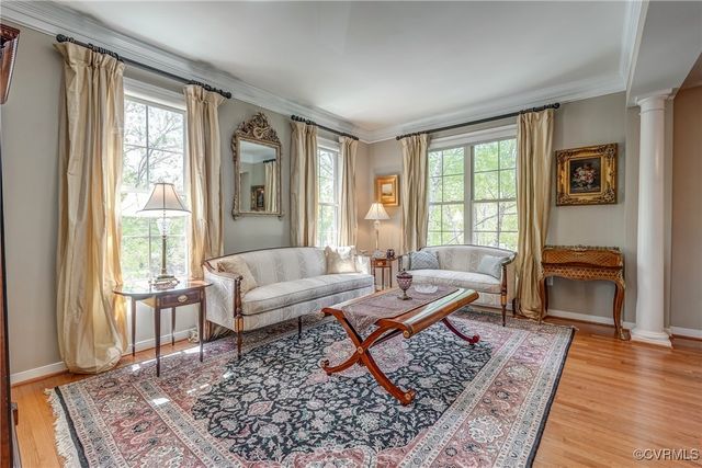 3801 Duckling Walk, Glen Allen, VA 23060