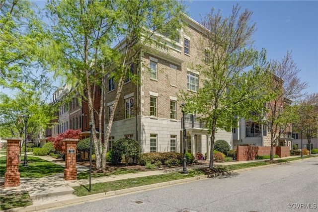 3801 Duckling Walk, Glen Allen, VA 23060