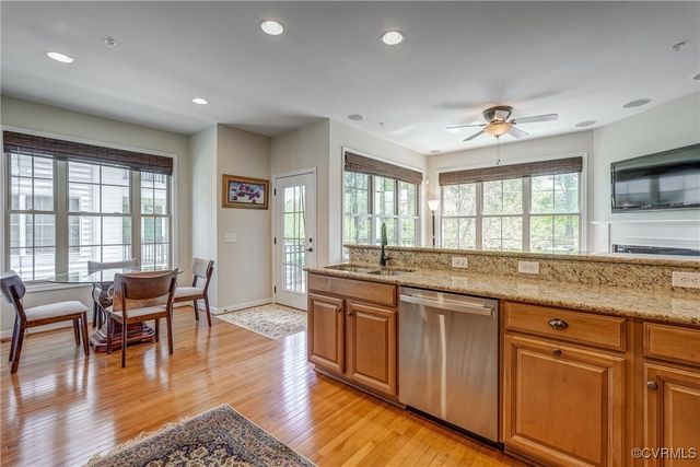 3801 Duckling Walk, Glen Allen, VA 23060