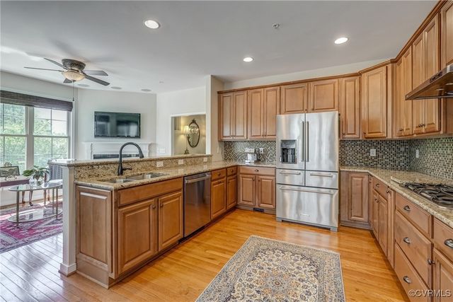 3801 Duckling Walk, Glen Allen, VA 23060
