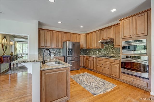 3801 Duckling Walk, Glen Allen, VA 23060