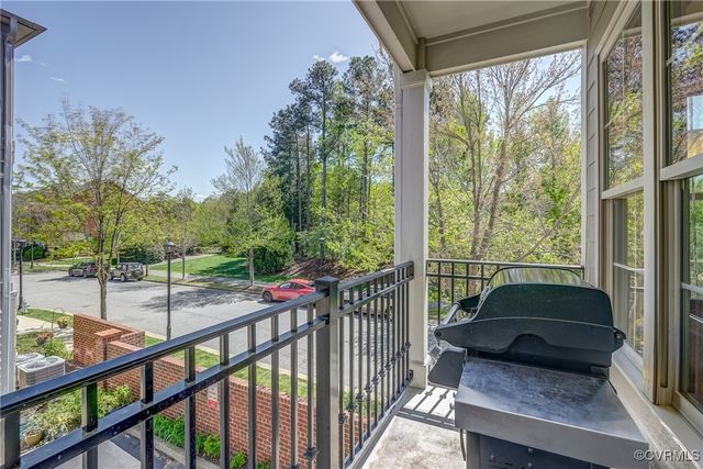 3801 Duckling Walk, Glen Allen, VA 23060
