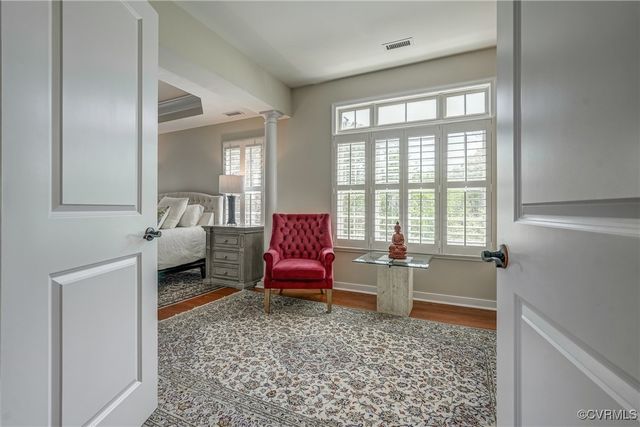 3801 Duckling Walk, Glen Allen, VA 23060