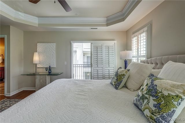 3801 Duckling Walk, Glen Allen, VA 23060