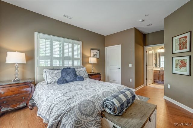 3801 Duckling Walk, Glen Allen, VA 23060