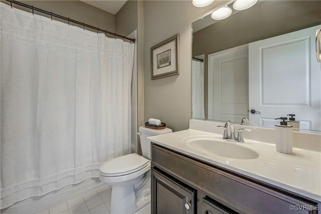 3801 Duckling Walk, Glen Allen, VA 23060
