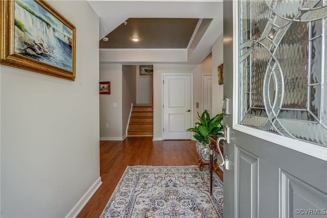 3801 Duckling Walk, Glen Allen, VA 23060