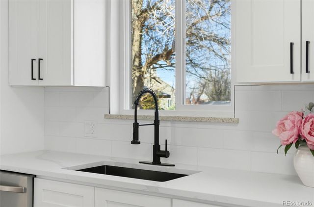 5080 S Delaware Street, Englewood, CO 80110