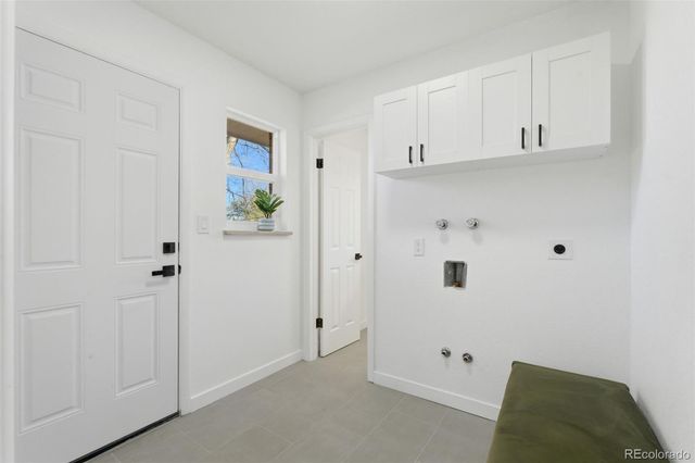 5080 S Delaware Street, Englewood, CO 80110