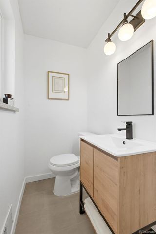 5080 S Delaware Street, Englewood, CO 80110