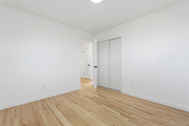 5080 S Delaware Street, Englewood, CO 80110