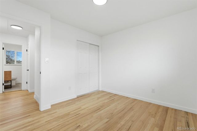 5080 S Delaware Street, Englewood, CO 80110