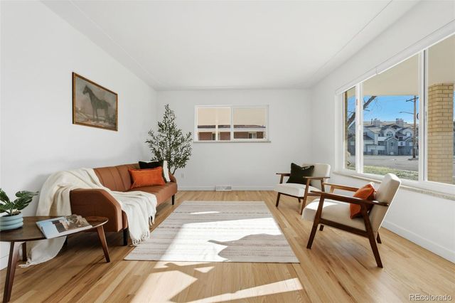 5080 S Delaware Street, Englewood, CO 80110