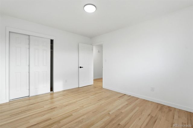 5080 S Delaware Street, Englewood, CO 80110