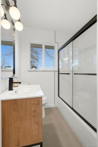 5080 S Delaware Street, Englewood, CO 80110