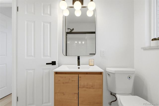 5080 S Delaware Street, Englewood, CO 80110