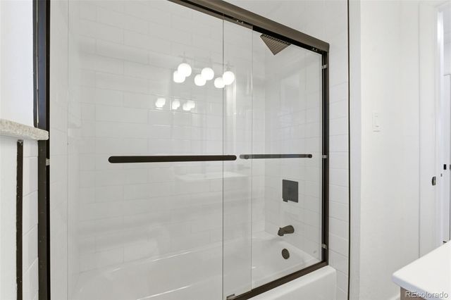 5080 S Delaware Street, Englewood, CO 80110