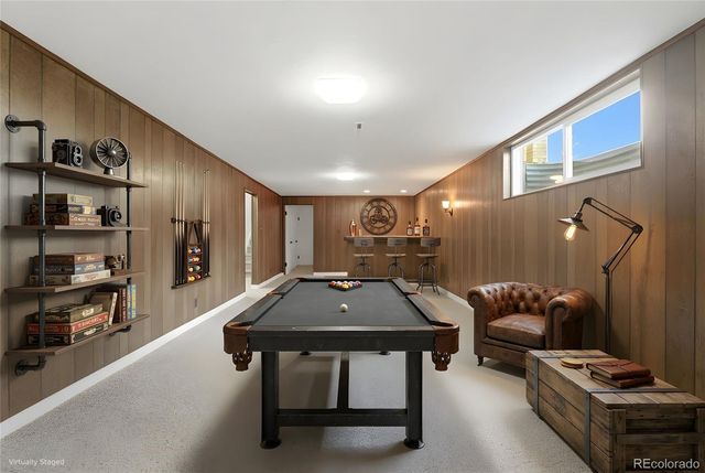 5080 S Delaware Street, Englewood, CO 80110