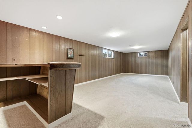 5080 S Delaware Street, Englewood, CO 80110