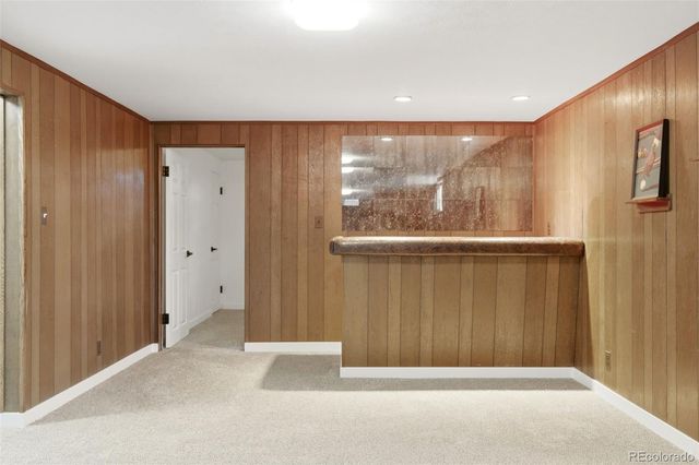 5080 S Delaware Street, Englewood, CO 80110