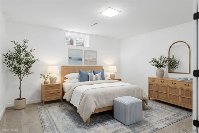 5080 S Delaware Street, Englewood, CO 80110